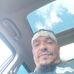 John Coulson - Facebook