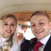 John Golson - Facebook