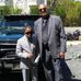 John Golson - Facebook