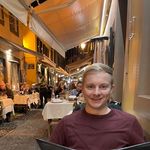 John Golson - @johnpgolson - Instagram