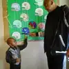 John Golson - @john.golson - TikTok
