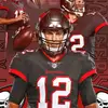 John Golson - @johngolson217 - TikTok