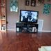 John Golson - Facebook