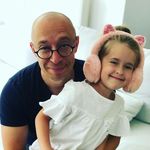 john golson - @golsonjohn - Instagram