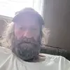 John Golson - @johngolson - TikTok