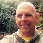 John K. Golson - @johnkgolson - Instagram