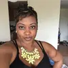 Johnetta Golson456 - @johnettagolson4561 - TikTok