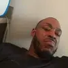 Johnny Golson - @johnny.golson8 - TikTok