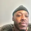 johnnygolson8 - @johnnygolson8 - TikTok