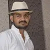 Md.Arshu - @johngolson61128 - TikTok