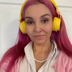 John Golson - @golson.john - Instagram