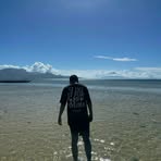 John Golez - Facebook