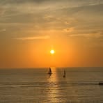 John Goltz - Facebook