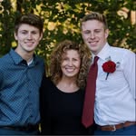 John Goltz - @twentyoneshellgasstation - Instagram