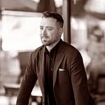 John Goltz - @john_goltz_ - Instagram