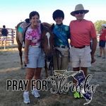 John Goltz - @3078john - Instagram