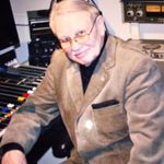 John Goltz - @john.goltz.79 - Instagram