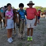 John Goltz - @johngoltz - Instagram