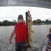 John Goltz - Facebook