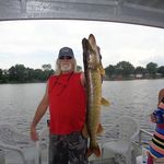 John Goltz - @goltzjohn - Instagram