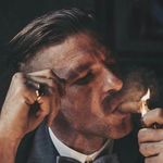 John - @john_goltz - Instagram