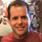 John - @johngoltz2 - Instagram