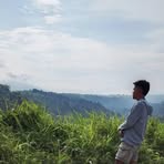 John Mark Golez - Facebook