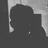 Johnny Goltz - @johnnygoltz5 - TikTok