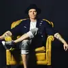 Johnny Goltz - @johnnygoltz - TikTok