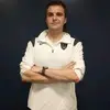 Jon Goltz - @goltzbusinesspro - TikTok
