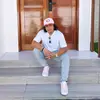 JC2ngol'Z - @john2ngolz - TikTok