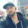 john David - @johndbigolz - TikTok