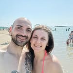 John Golz - @pihkduntu - Instagram