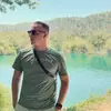 John Gölz - @djbolzen - TikTok
