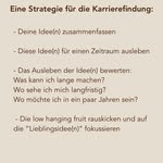 John Golz - @golz_john - Instagram