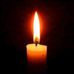John Golz - Facebook