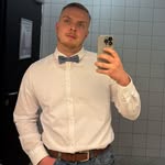 John Gölz - @beast_93_ - Instagram