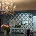 John Golz - Facebook