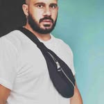 John Golz - @golz.john - Instagram
