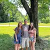 John Golzari - @john.golzari - TikTok