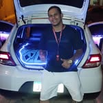 john john - @golzaojohnjohn - Instagram