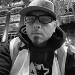 Jon G - @john.golz - Instagram