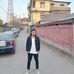Jon Golz - Facebook