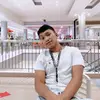kols - @johnphilipgolz24 - TikTok