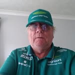 Michael John golzey - @michaeljohngolzey - Instagram