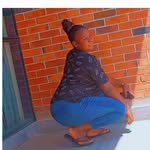 elevelina john gomba - @elevelinajohn - Instagram