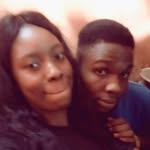 Gomba john - @gomba.john - Instagram