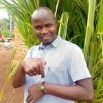 Gomba John - @john_gomba - Instagram