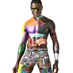 *Gomba-Shop*Underwear* - @_john_frank_gombashop - Instagram