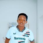 Janeth John Gomba - Facebook